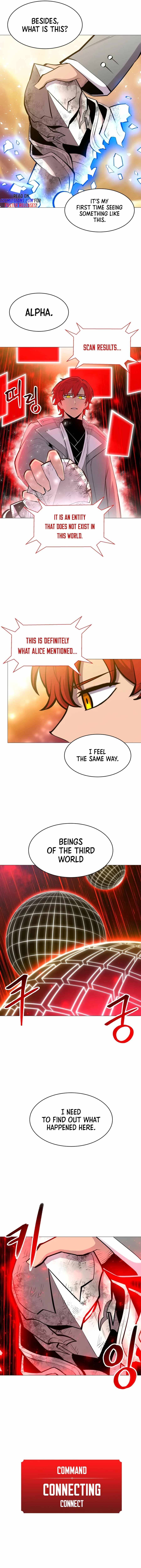 Page 11 of Chapter 99
