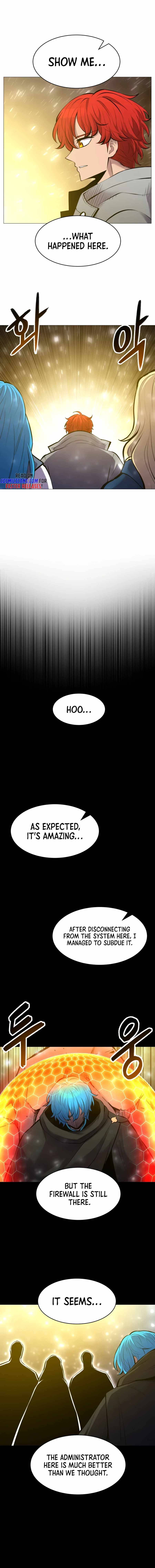 Page 12 of Chapter 99