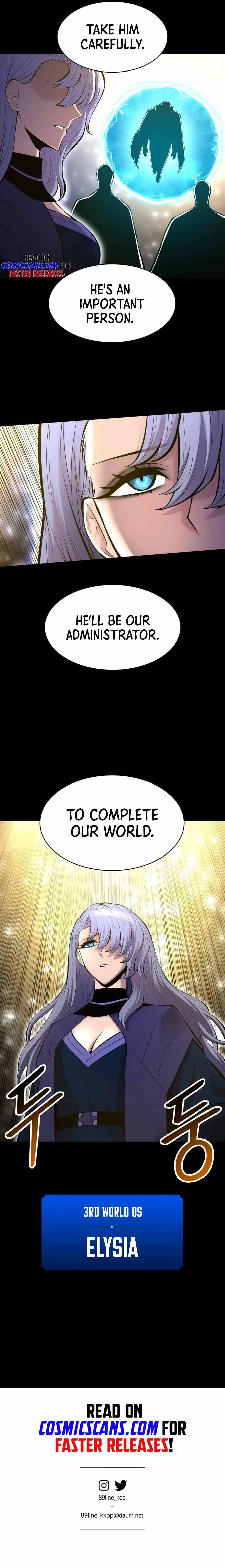 Page 13 of Chapter 99