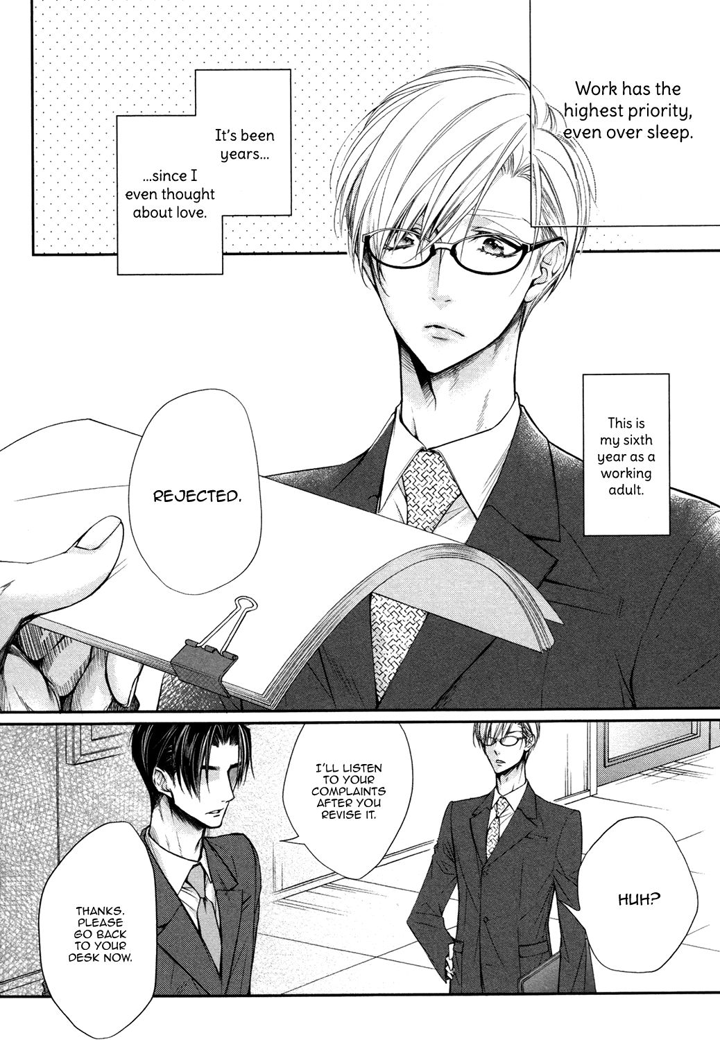 Page 10 of Chapter 1
