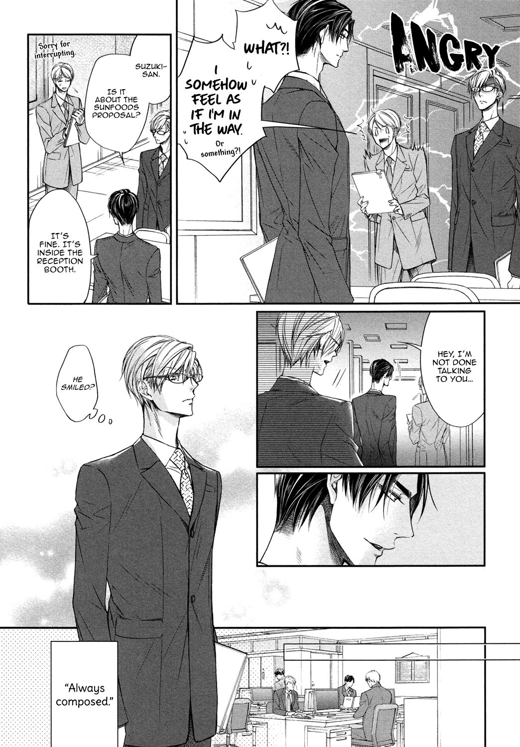 Page 12 of Chapter 1