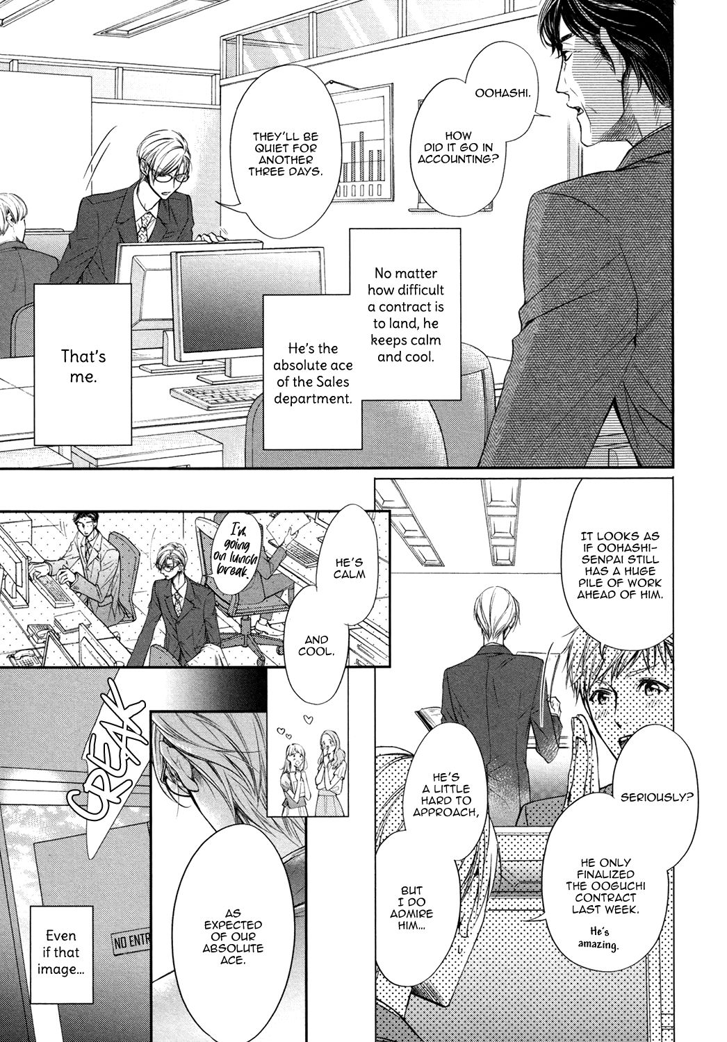 Page 13 of Chapter 1