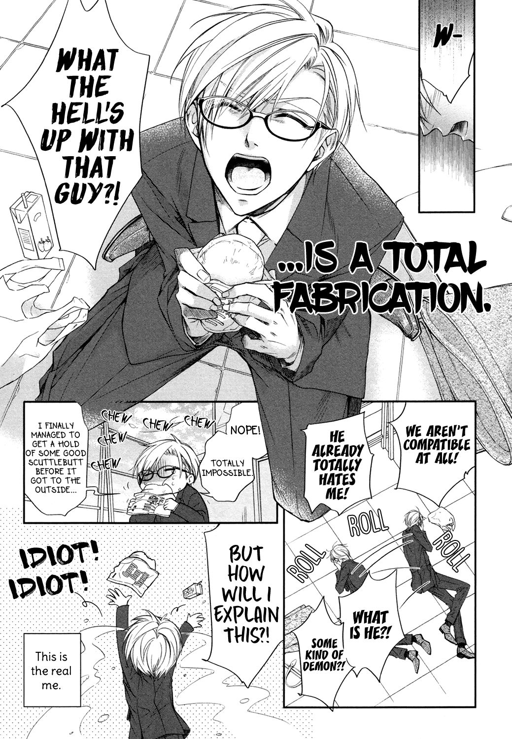Page 14 of Chapter 1