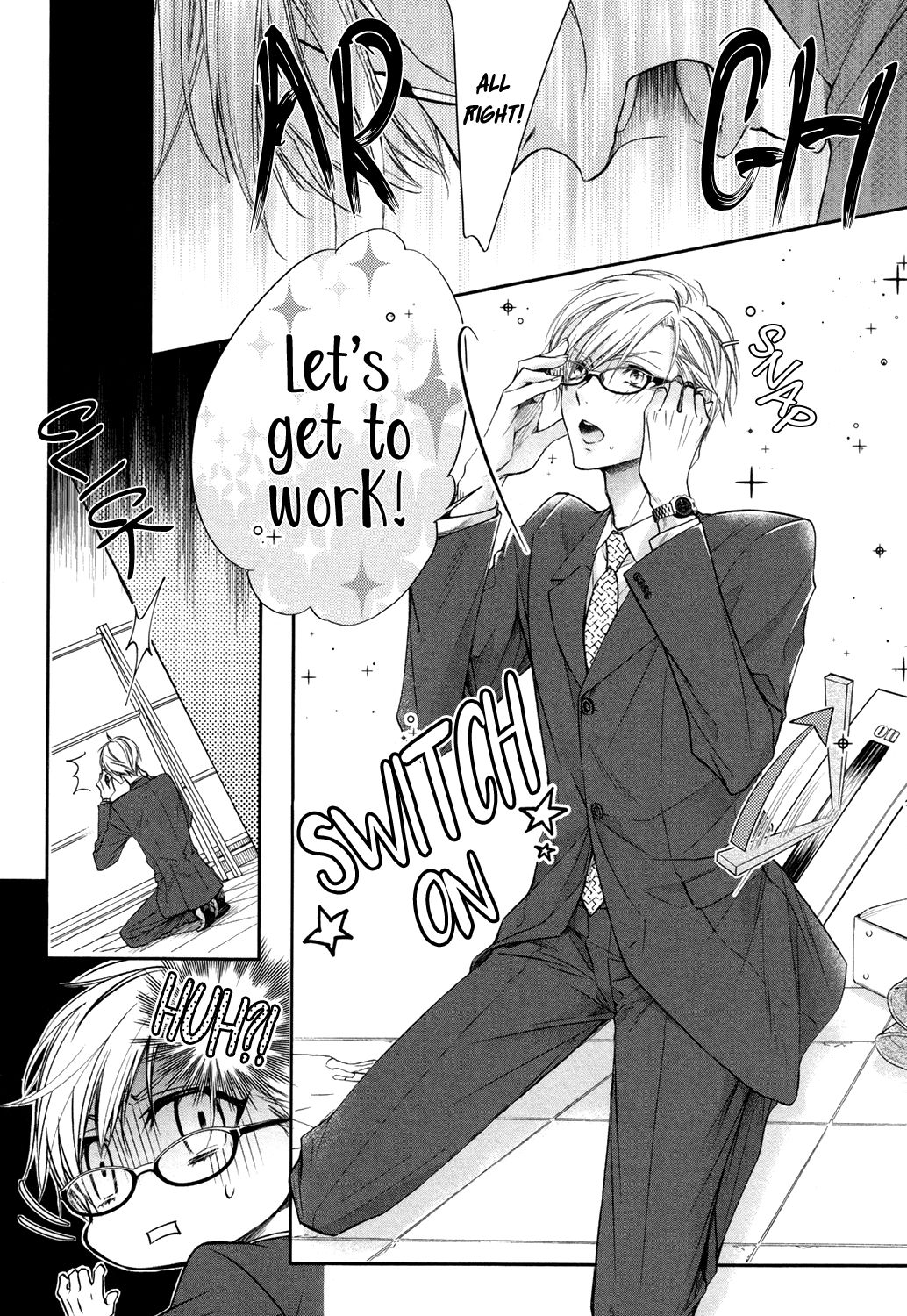 Page 16 of Chapter 1