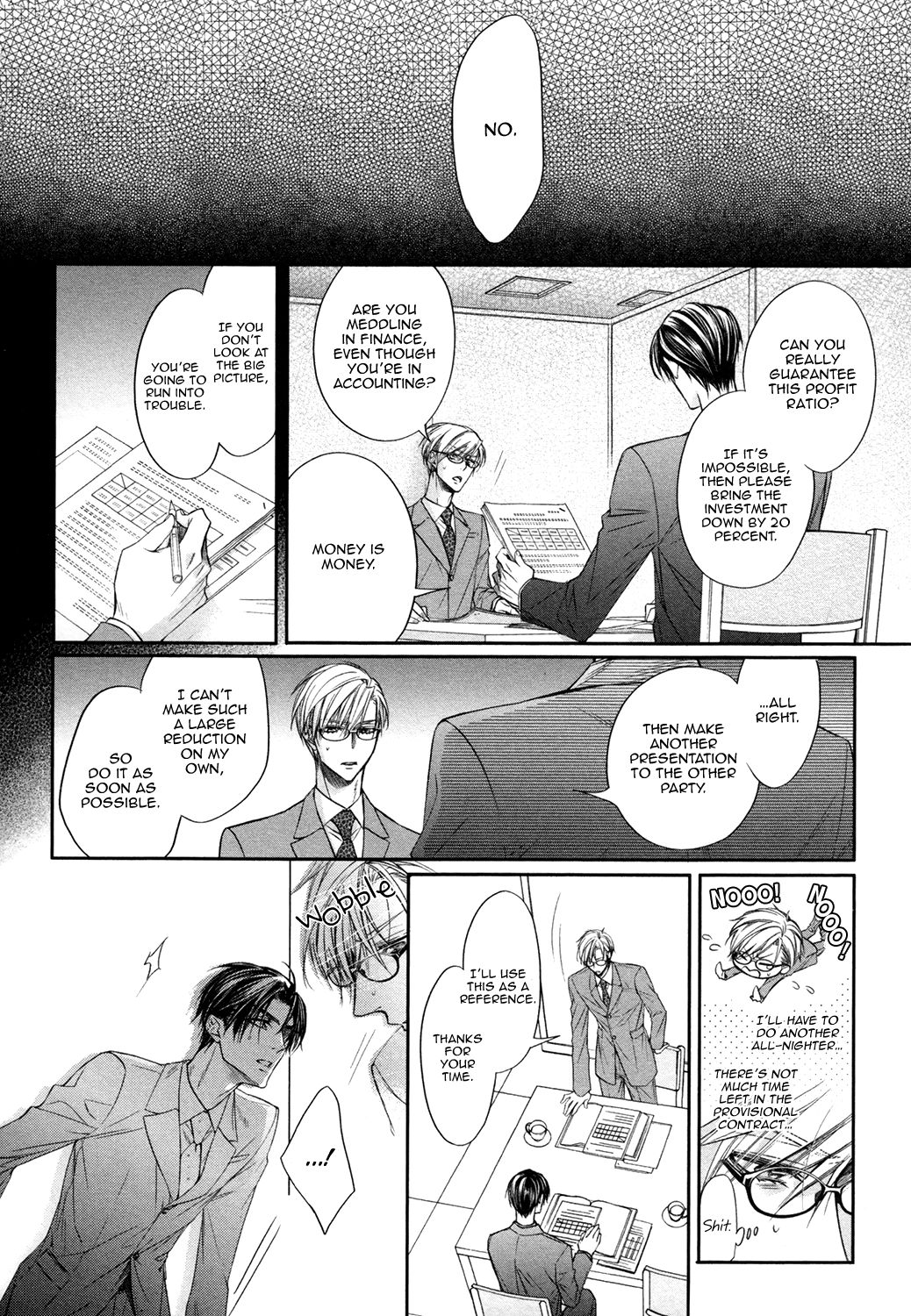 Page 18 of Chapter 1