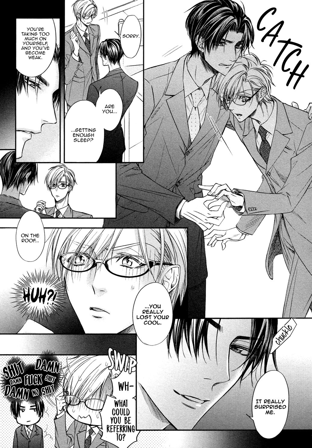 Page 19 of Chapter 1