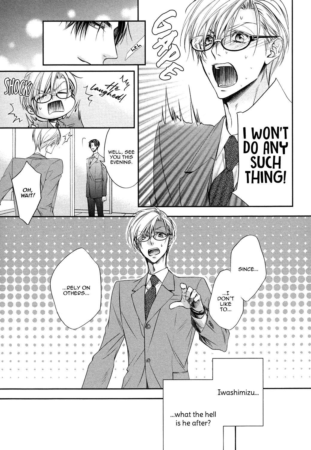Page 21 of Chapter 1