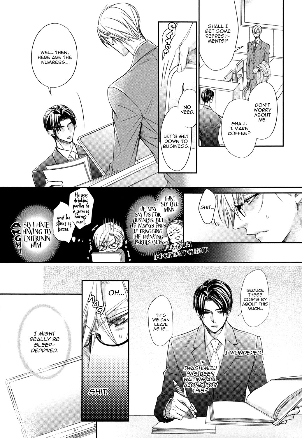 Page 24 of Chapter 1