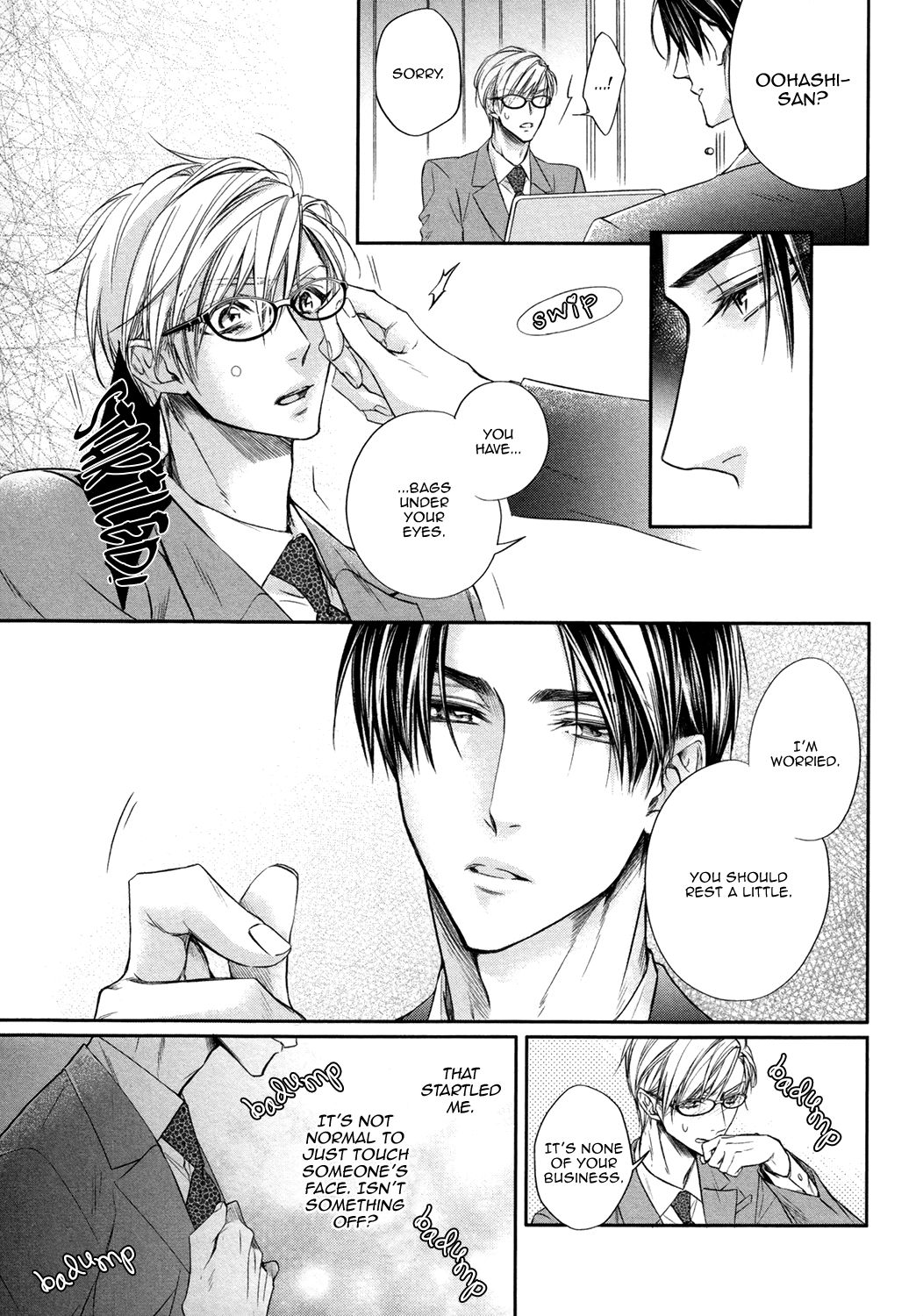 Page 25 of Chapter 1