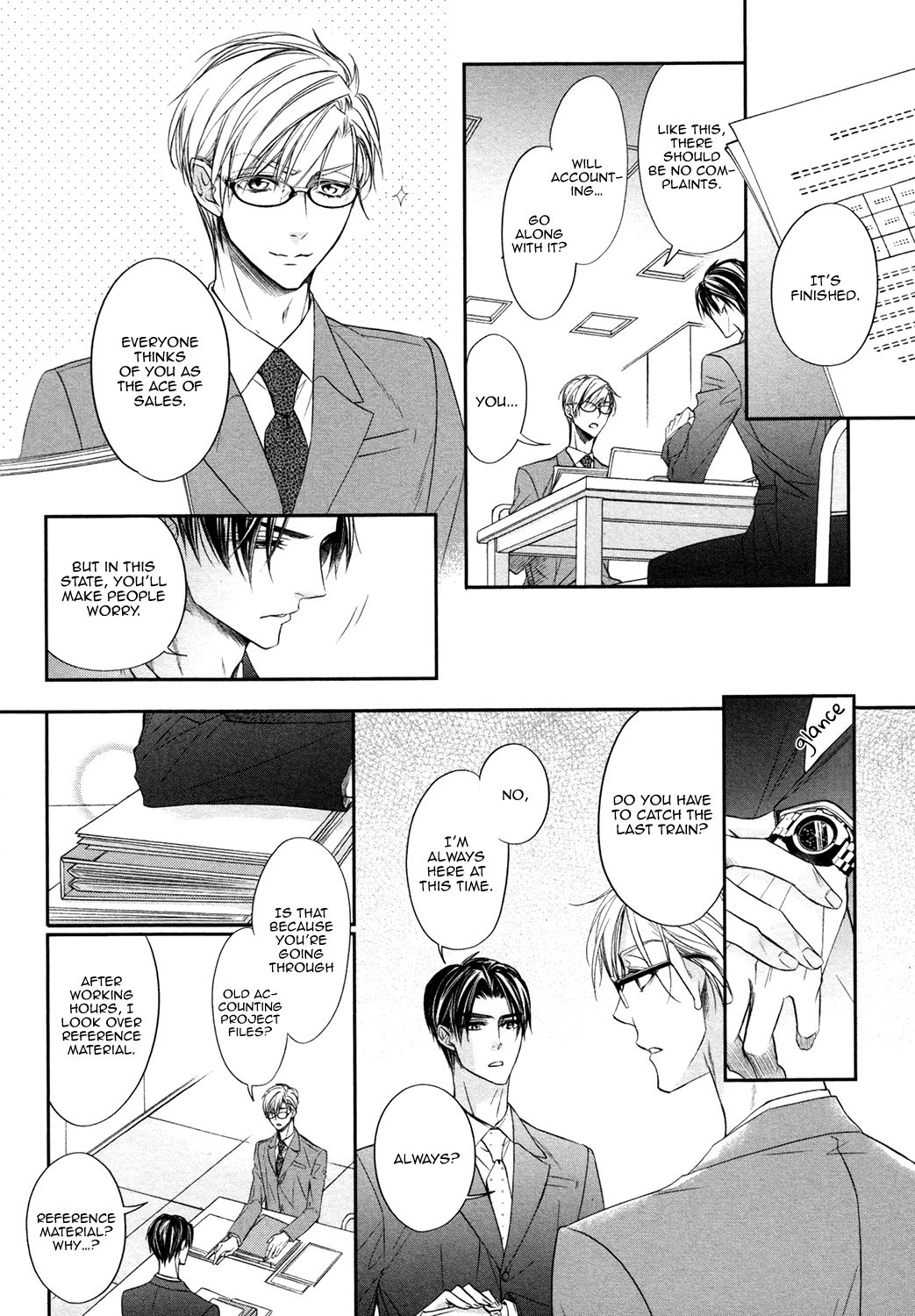 Page 26 of Chapter 1
