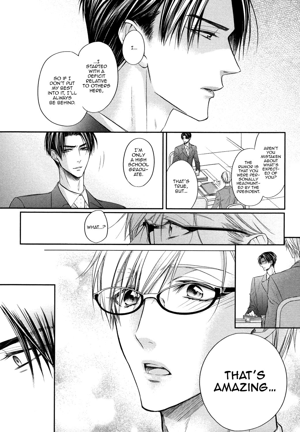 Page 27 of Chapter 1