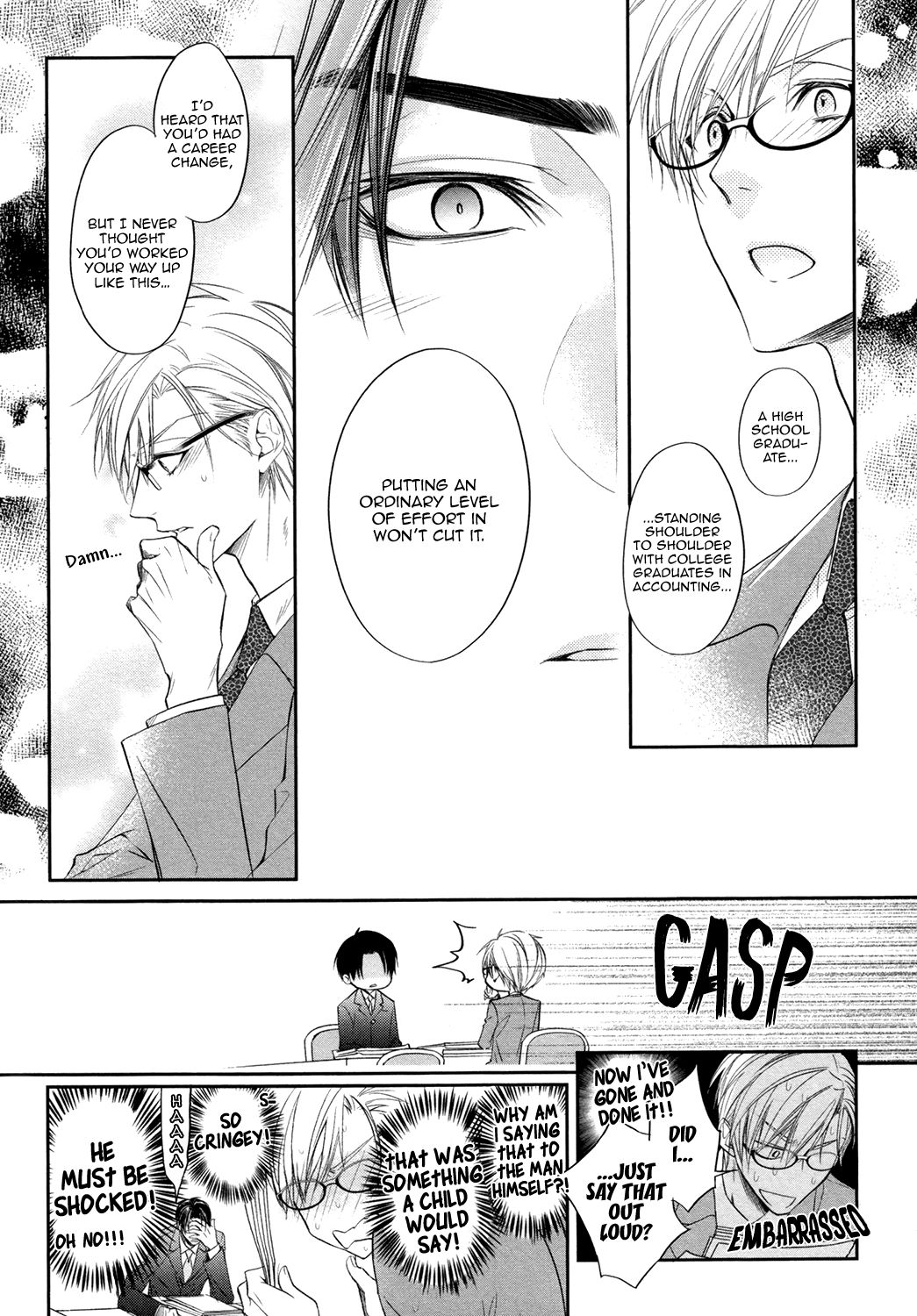 Page 28 of Chapter 1