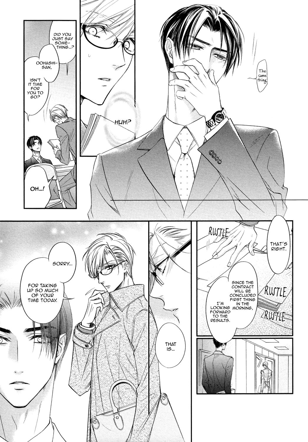 Page 29 of Chapter 1