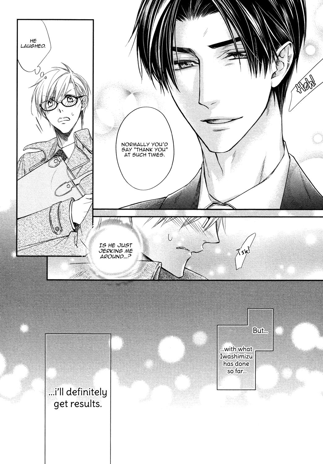 Page 30 of Chapter 1