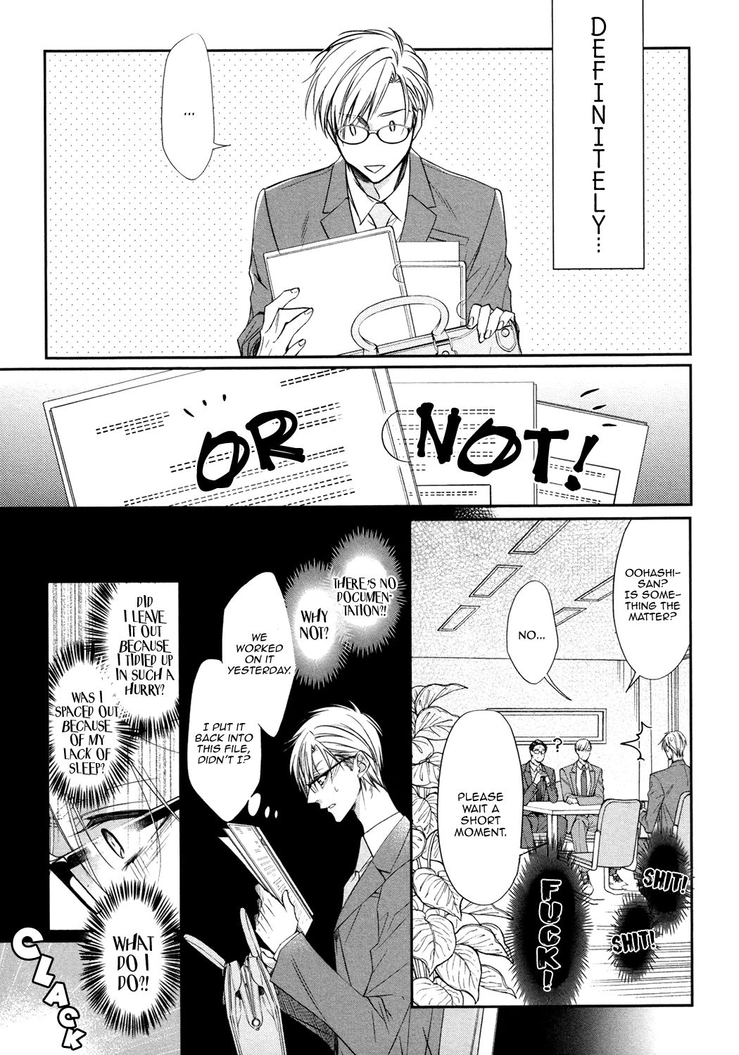 Page 31 of Chapter 1