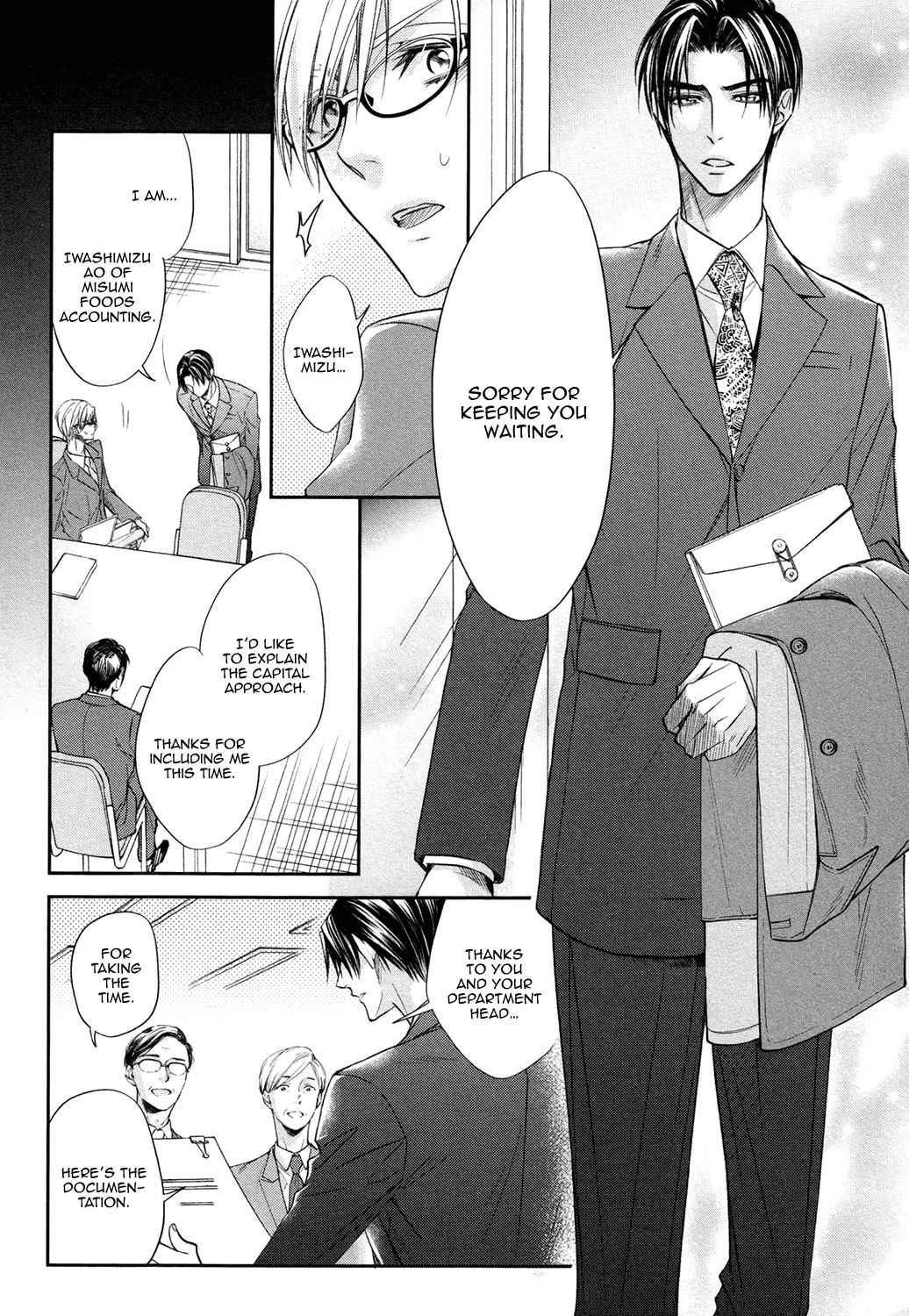 Page 32 of Chapter 1