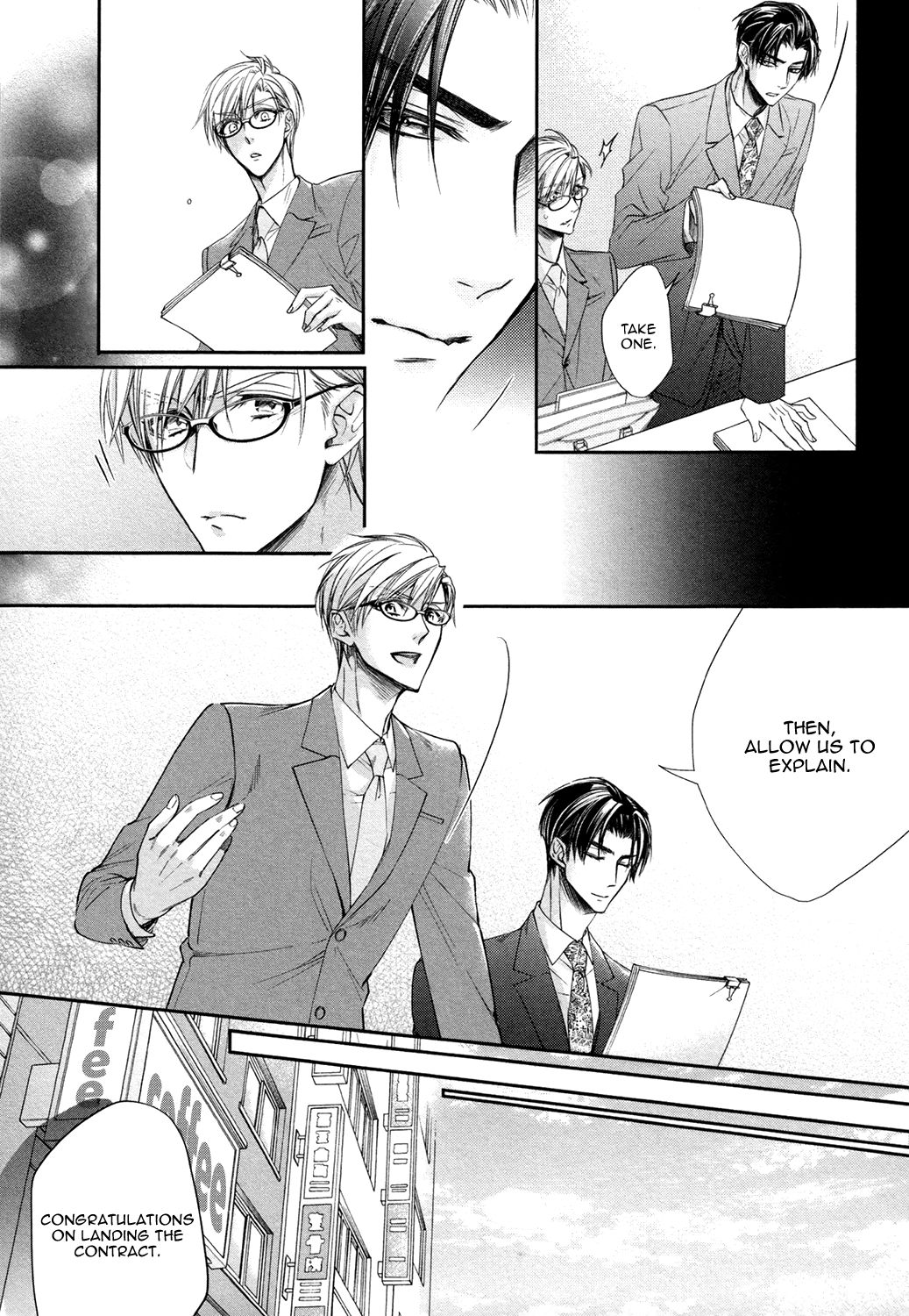 Page 33 of Chapter 1