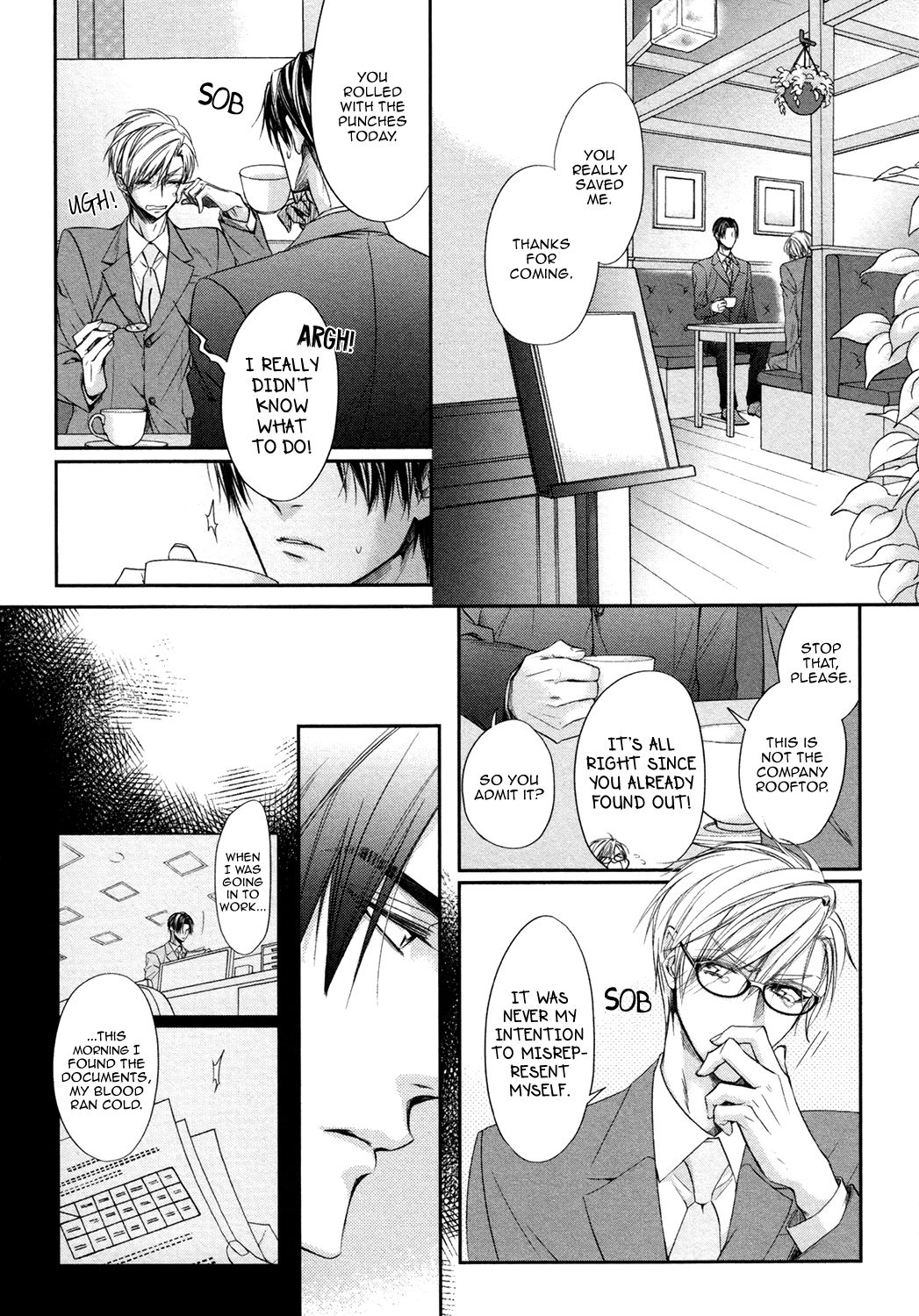 Page 34 of Chapter 1