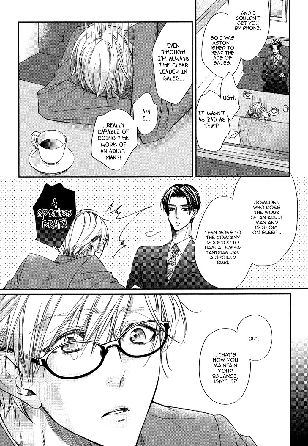 Page 35 of Chapter 1