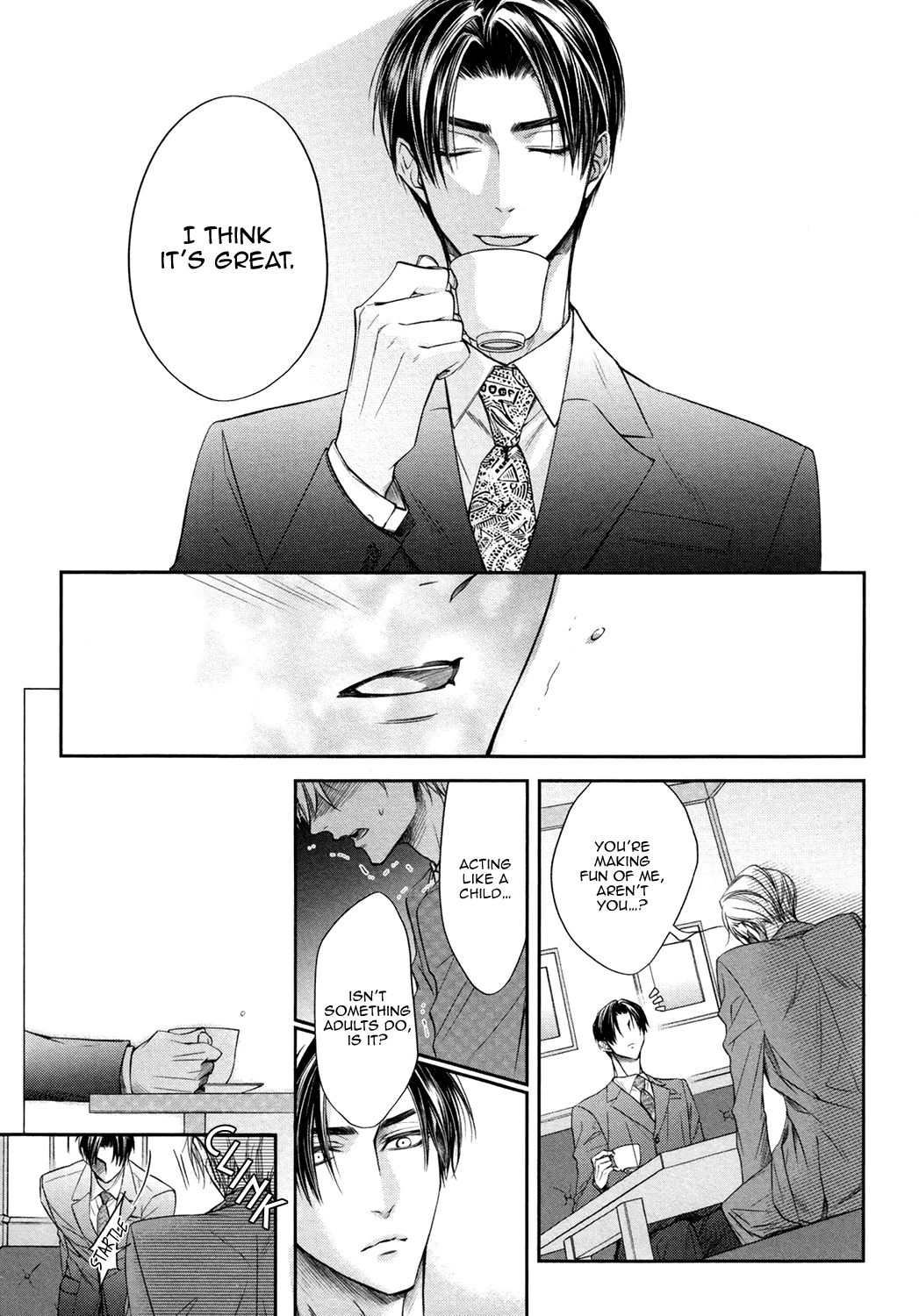Page 36 of Chapter 1