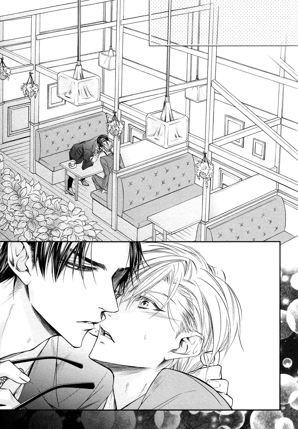 Page 37 of Chapter 1