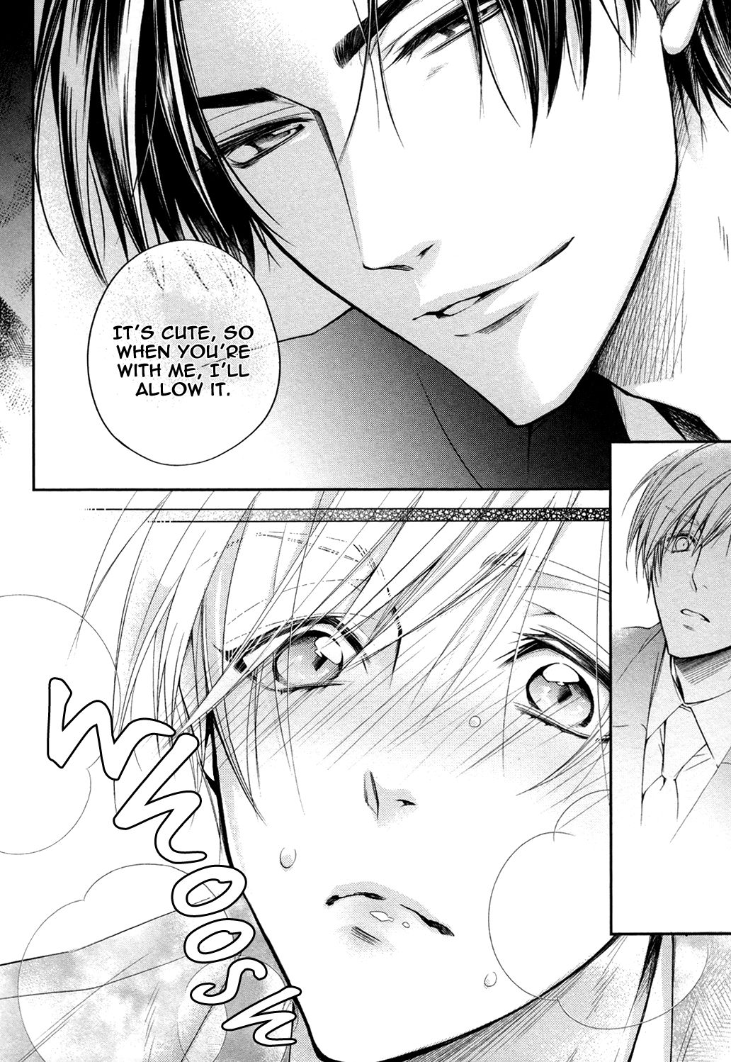 Page 38 of Chapter 1