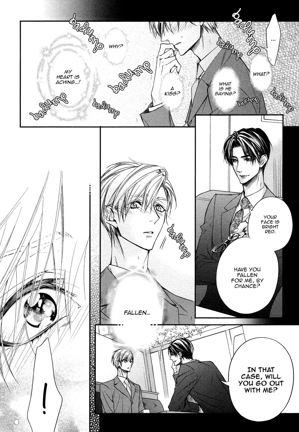 Page 39 of Chapter 1