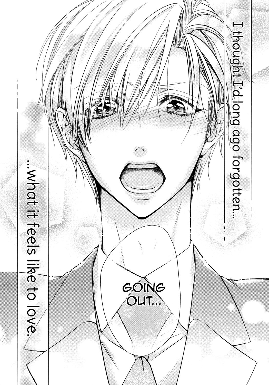 Page 40 of Chapter 1