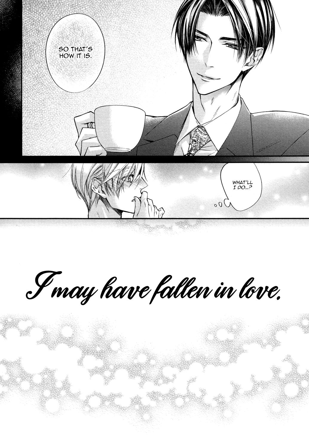 Page 41 of Chapter 1