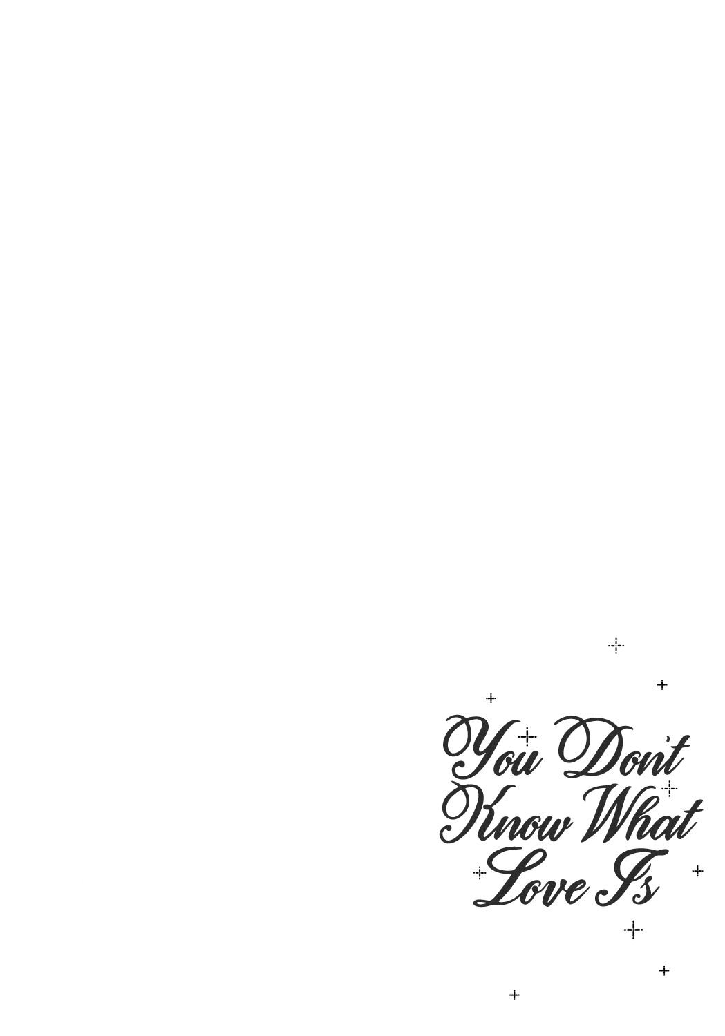 Page 42 of Chapter 1