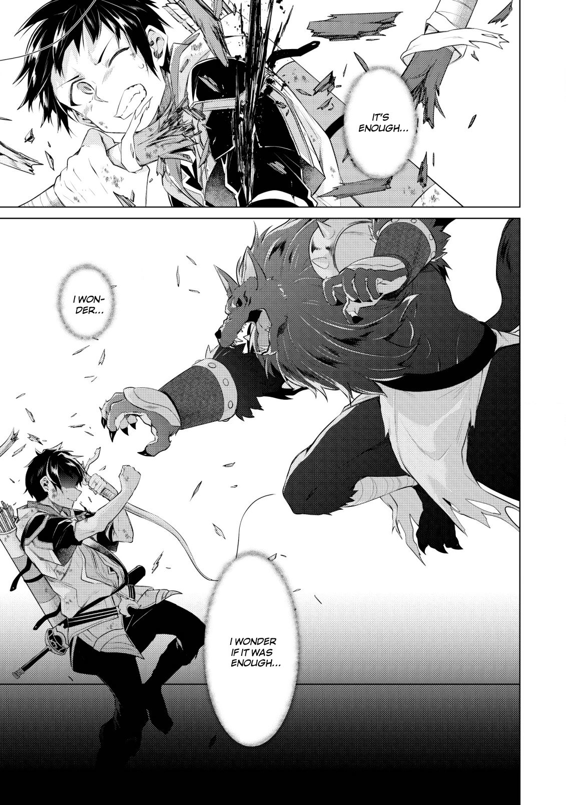 Page 2 of Chapter 1.3