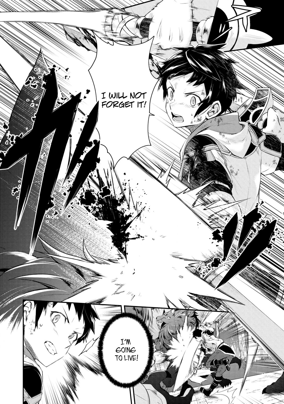 Page 5 of Chapter 1.3