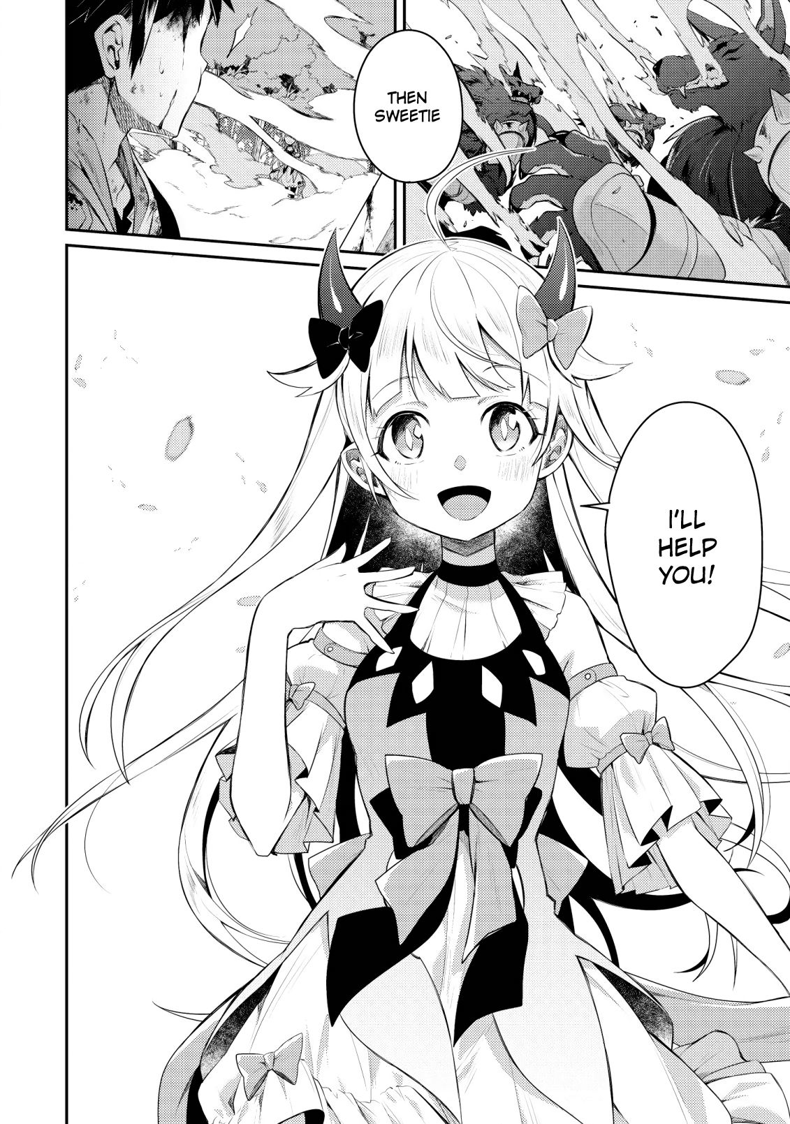 Page 8 of Chapter 1.3