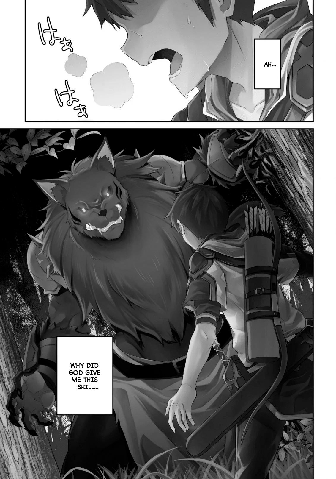 Page 1 of Chapter 1.1