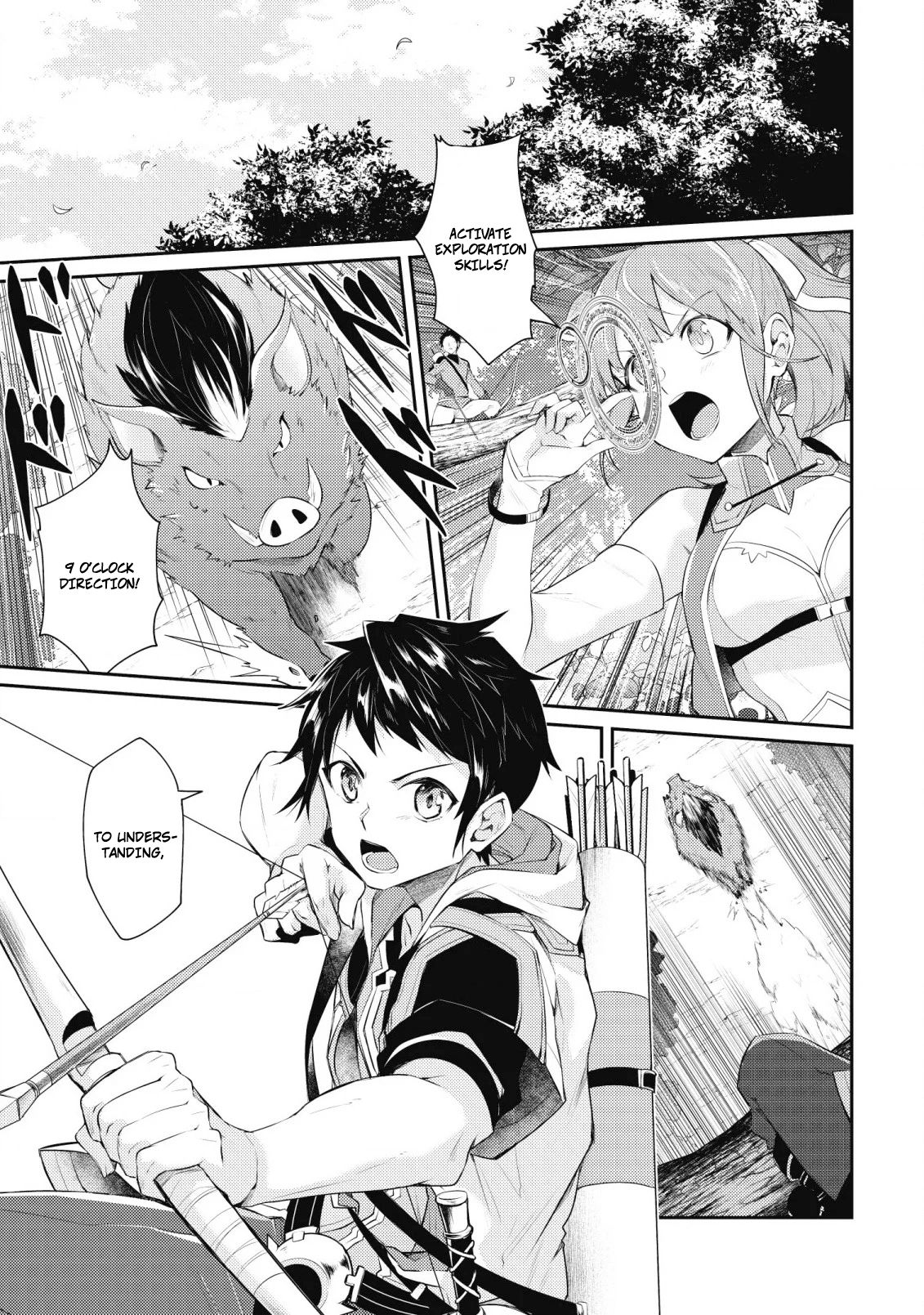 Page 3 of Chapter 1.1