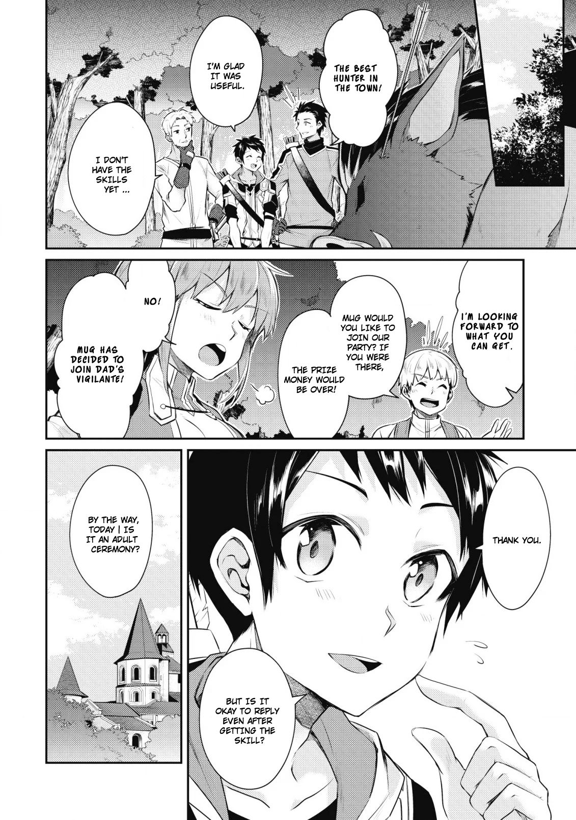 Page 4 of Chapter 1.1