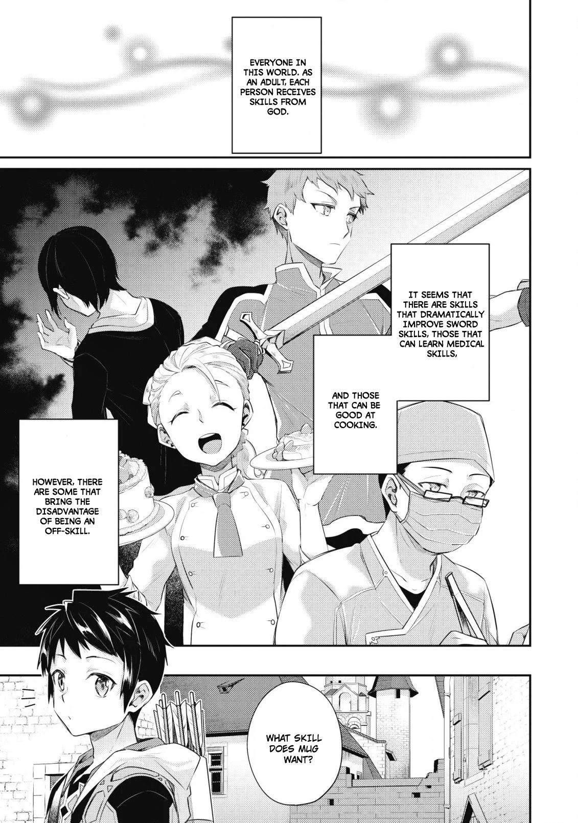 Page 5 of Chapter 1.1