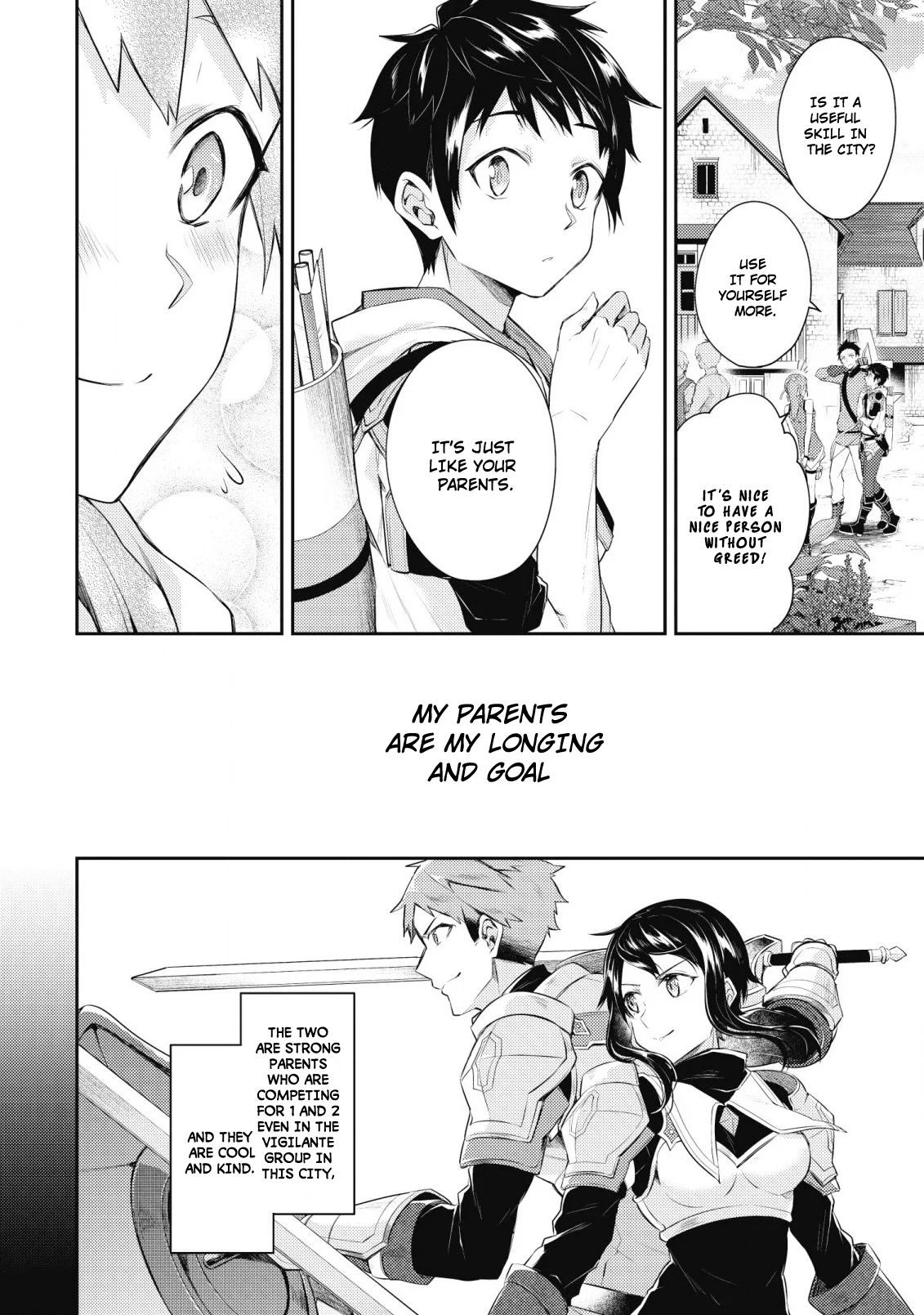 Page 6 of Chapter 1.1