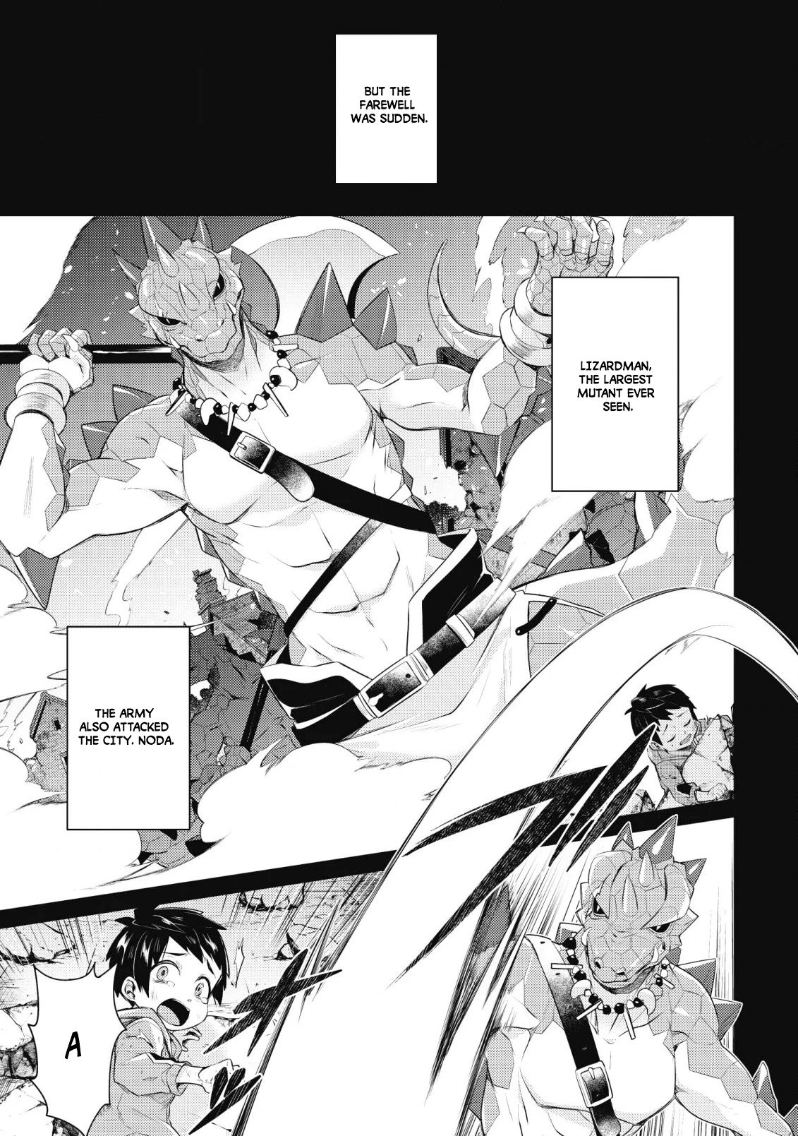 Page 7 of Chapter 1.1