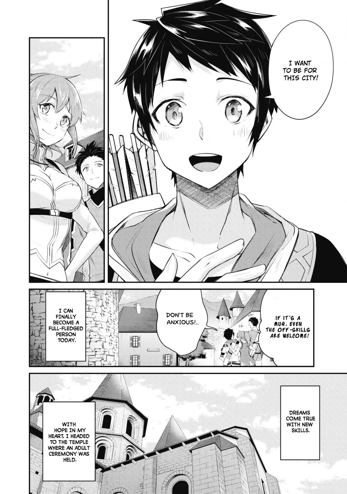 Page 10 of Chapter 1.1