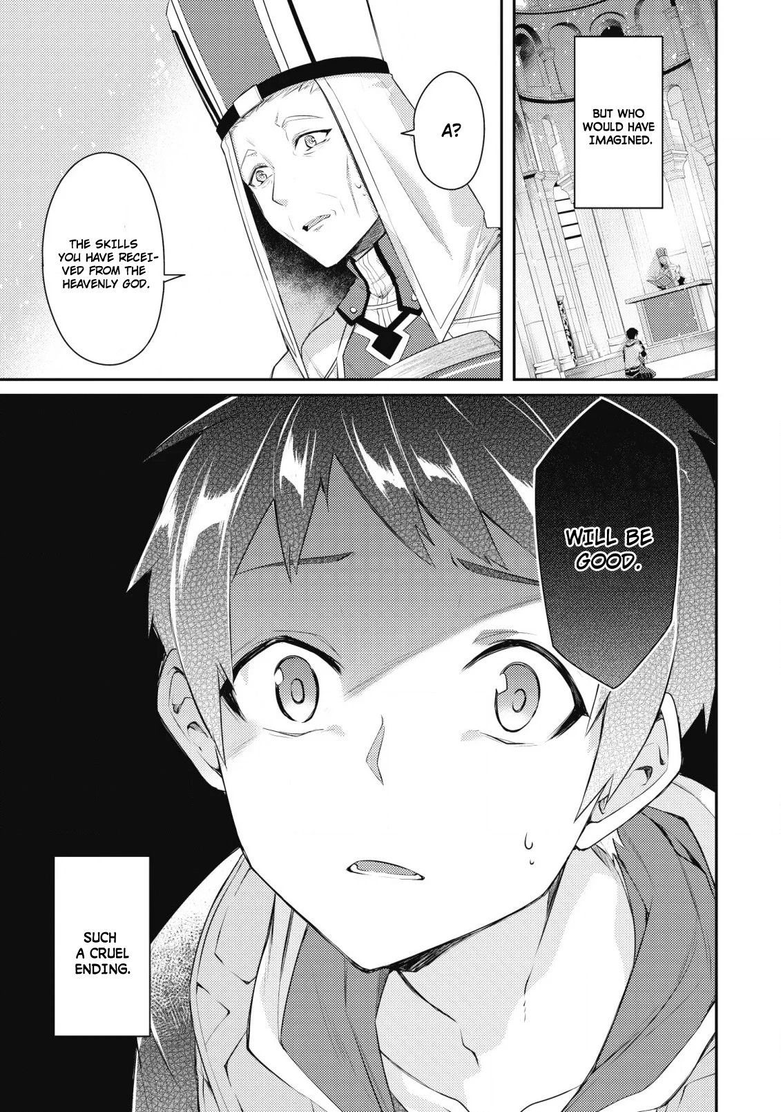 Page 11 of Chapter 1.1