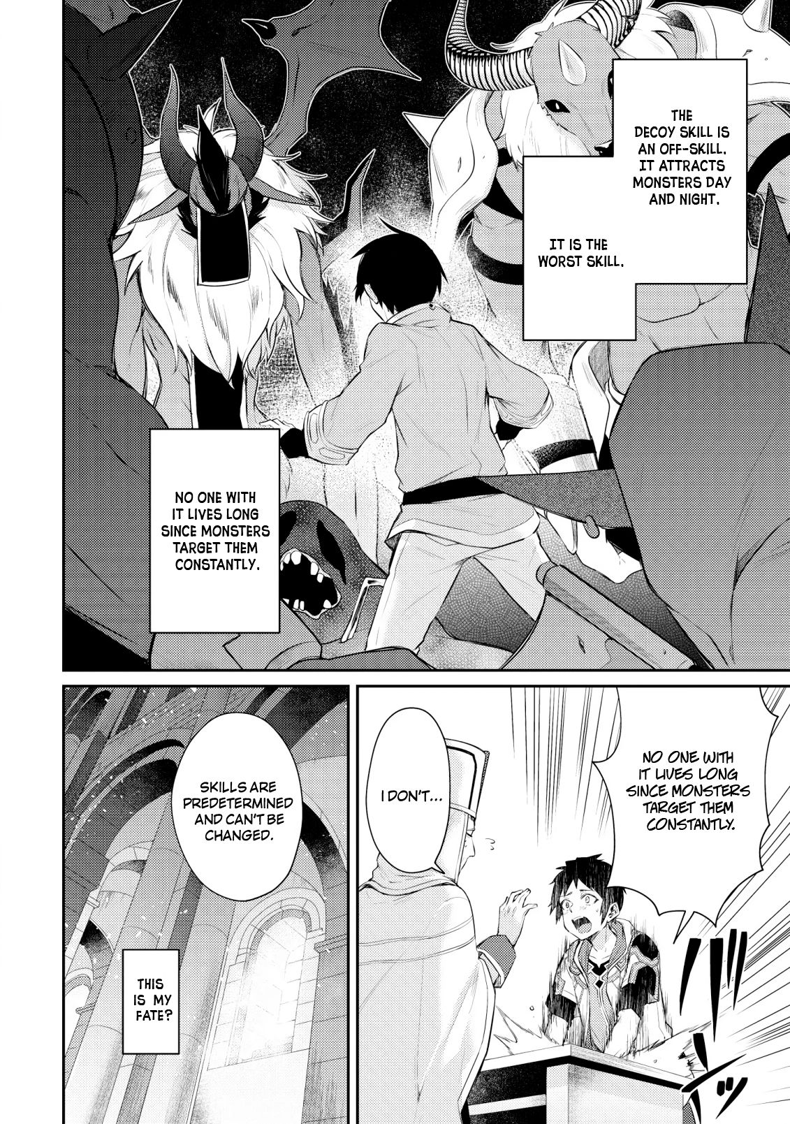 Page 1 of Chapter 1.2
