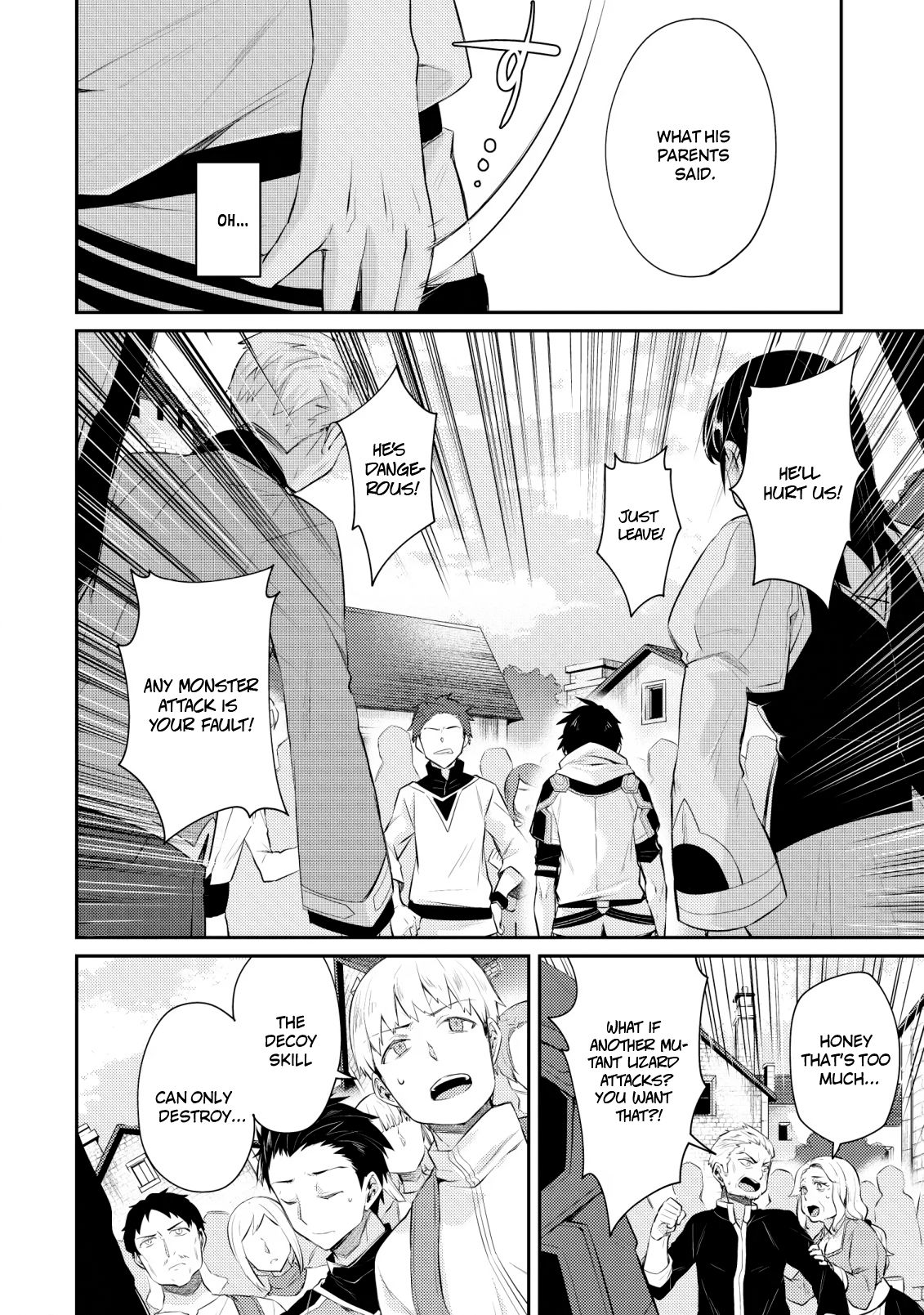 Page 5 of Chapter 1.2