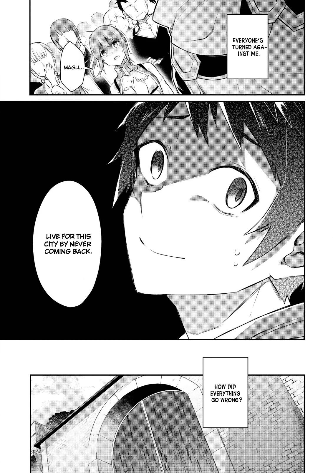 Page 6 of Chapter 1.2