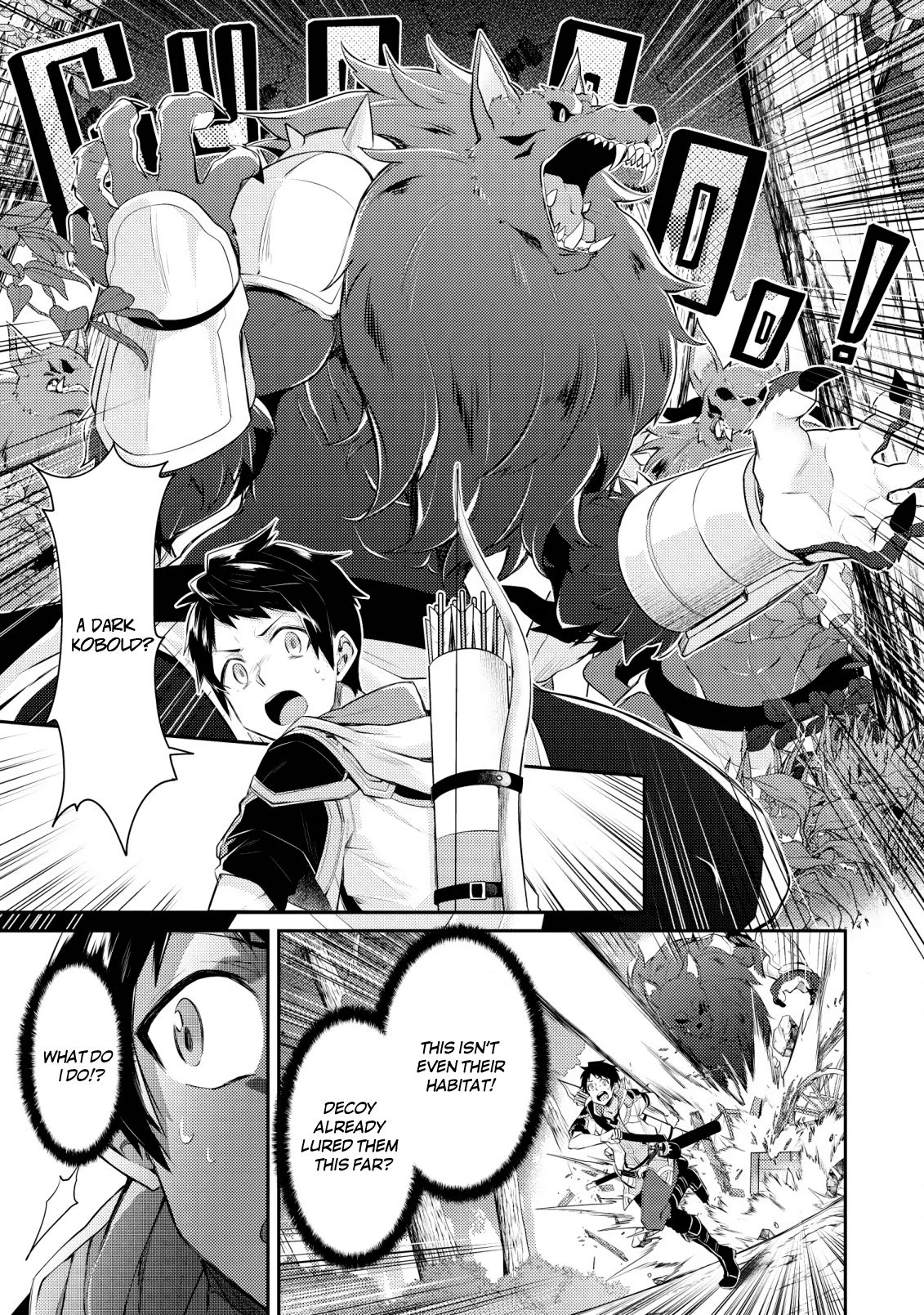 Page 8 of Chapter 1.2
