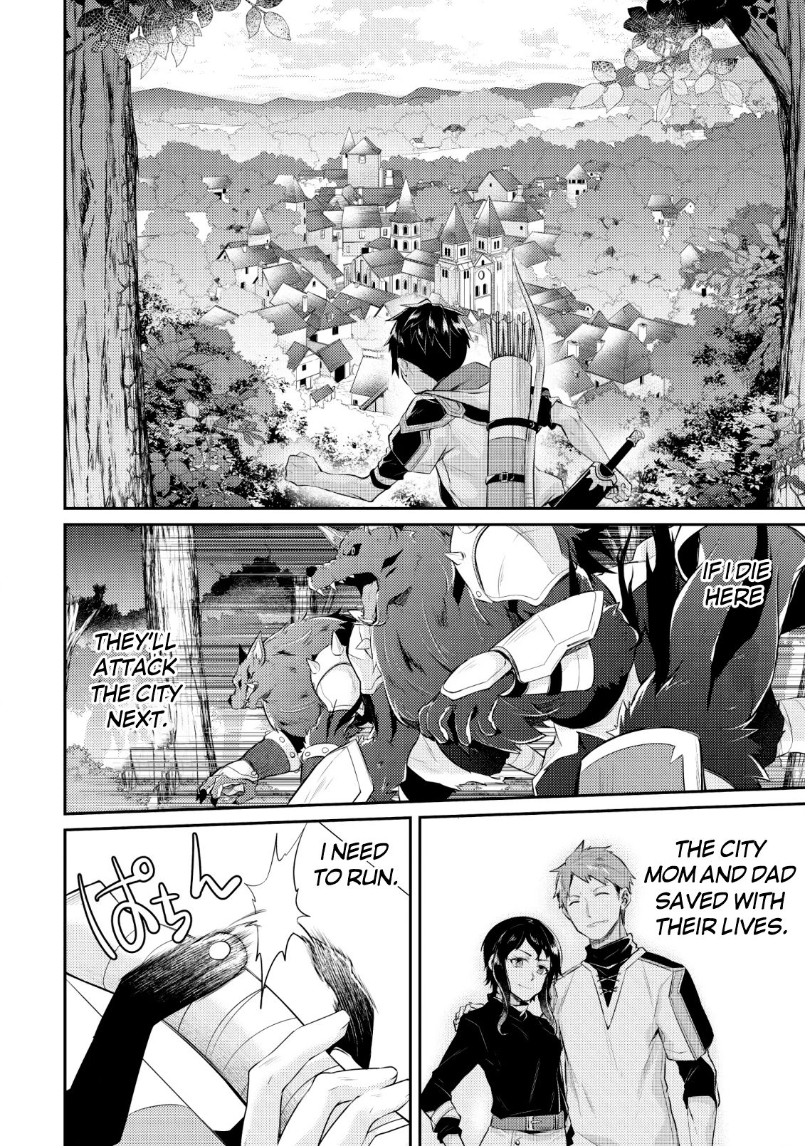Page 9 of Chapter 1.2
