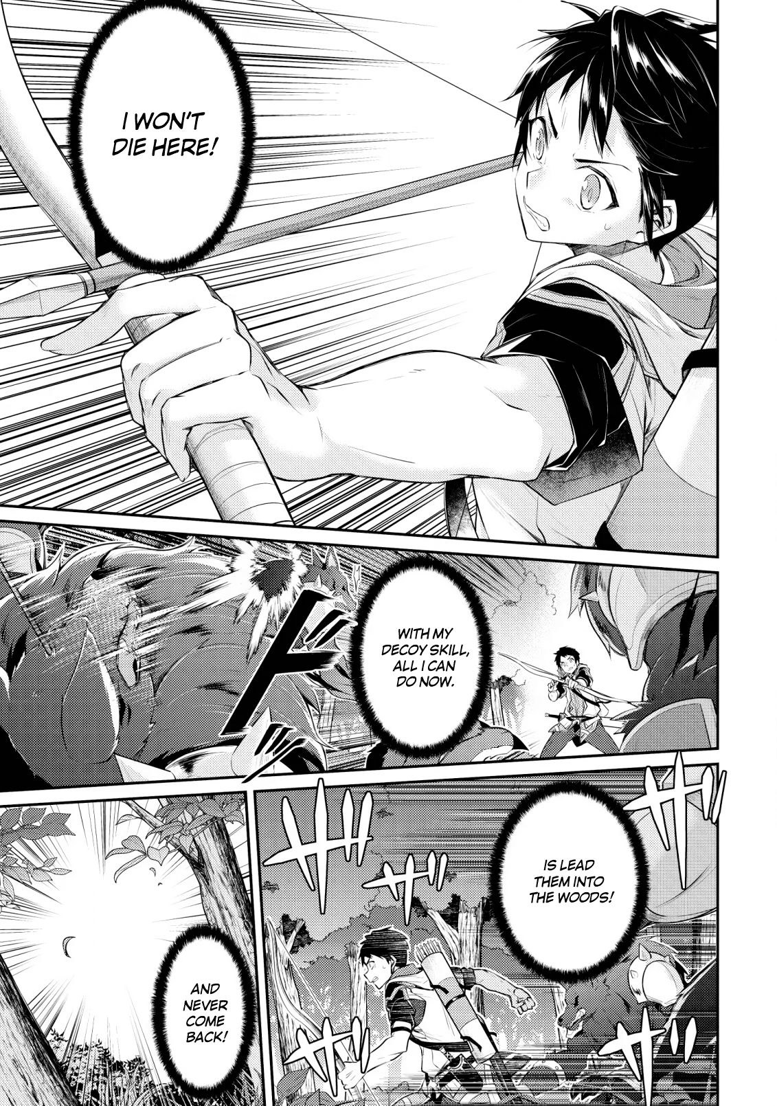 Page 10 of Chapter 1.2