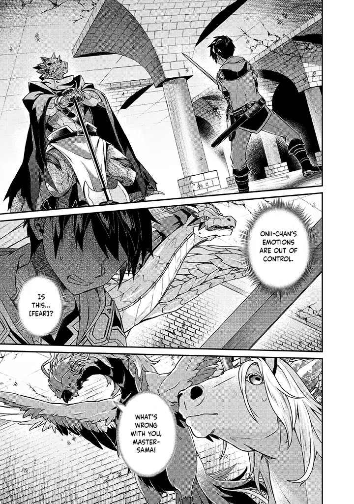 Page 2 of Chapter 10
