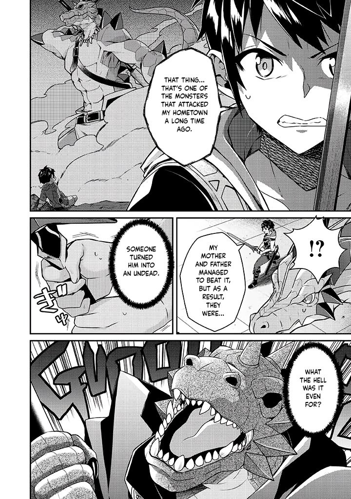 Page 3 of Chapter 10