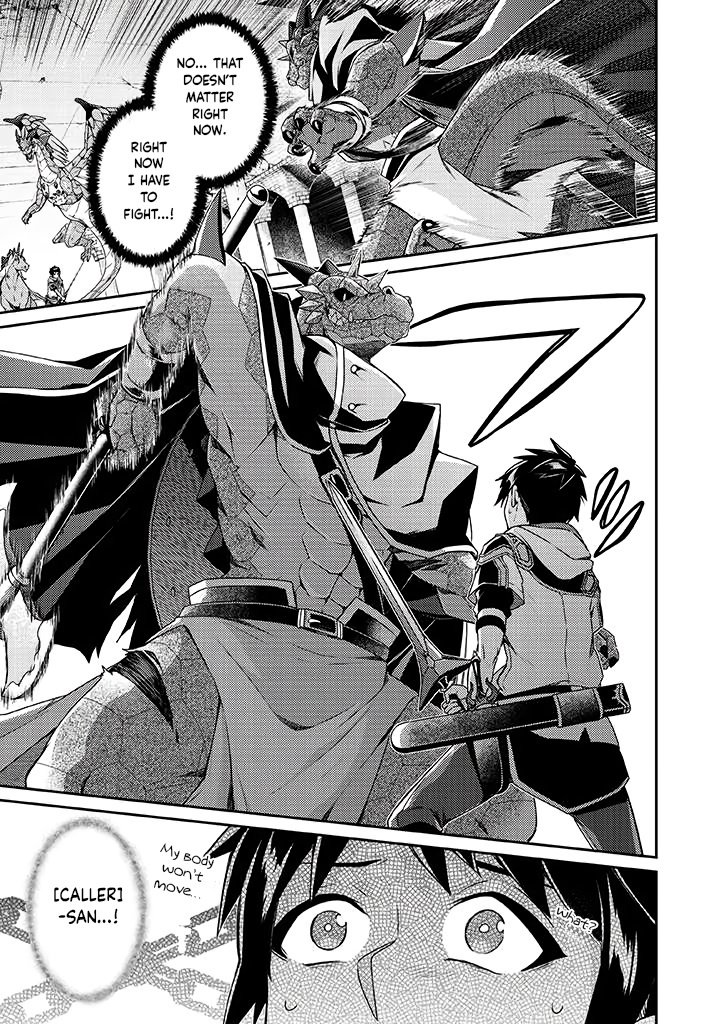 Page 4 of Chapter 10